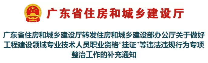 mg±ùÇòÍ»ÆÆºÀ»ª°æÊÔÍæ(Öйú)¹Ù·½ÍøÕ¾