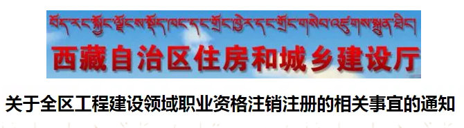 mg±ùÇòÍ»ÆÆºÀ»ª°æÊÔÍæ(Öйú)¹Ù·½ÍøÕ¾