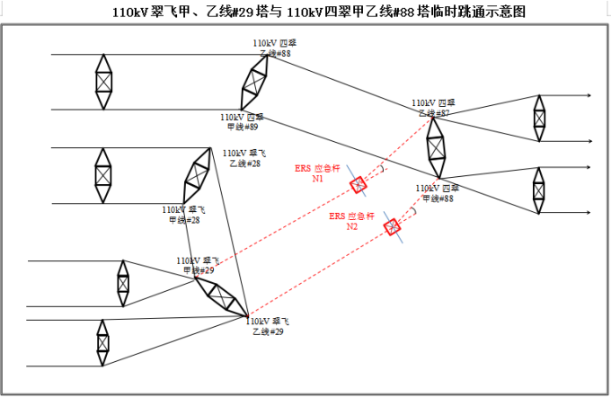 mg冰球突破豪华版试玩(中国)官方网站