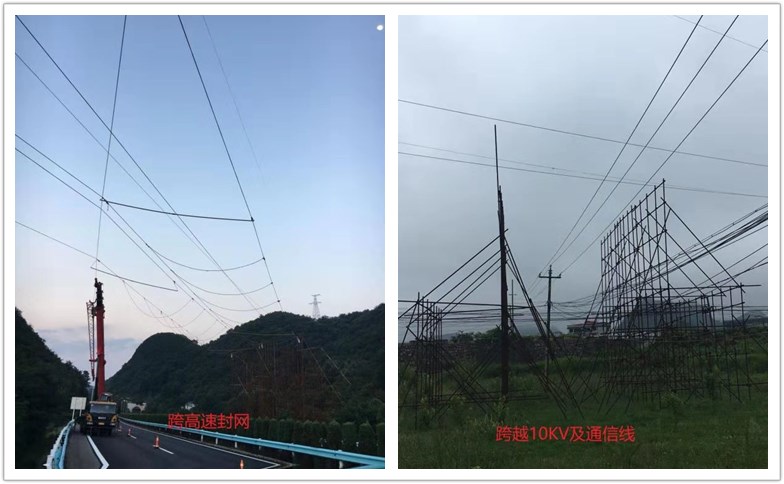 mg冰球突破豪华版试玩(中国)官方网站