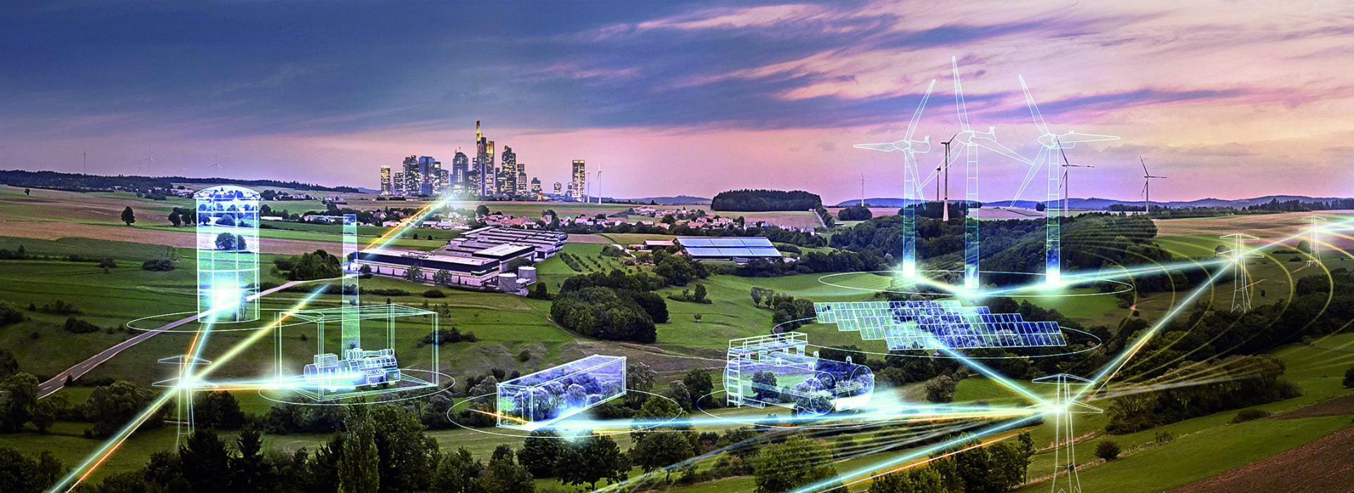 mg±ùÇòÍ»ÆÆºÀ»ª°æÊÔÍæ(Öйú)¹Ù·½ÍøÕ¾