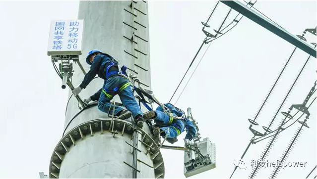 mg冰球突破豪华版试玩(中国)官方网站