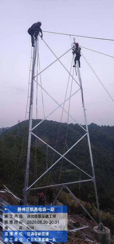 mg±ùÇòÍ»ÆÆºÀ»ª°æÊÔÍæ(Öйú)¹Ù·½ÍøÕ¾