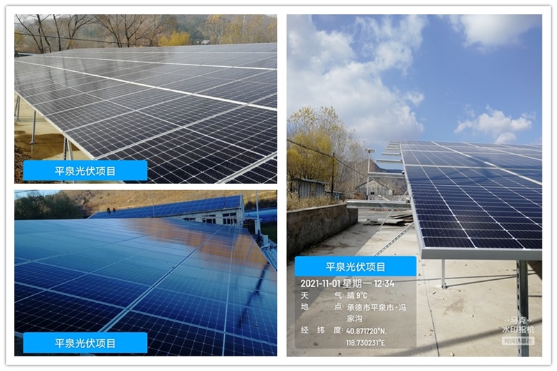 mg冰球突破豪华版试玩(中国)官方网站