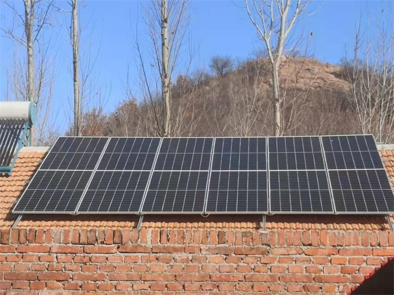 mg冰球突破豪华版试玩(中国)官方网站