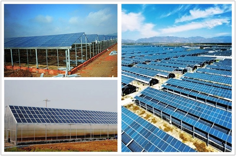 mg冰球突破豪华版试玩(中国)官方网站