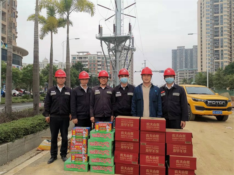 mg冰球突破豪华版试玩(中国)官方网站