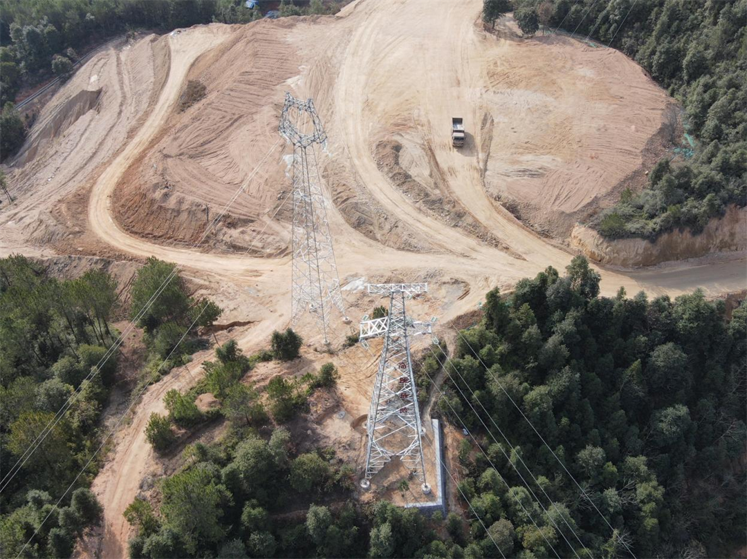 mg±ùÇòÍ»ÆÆºÀ»ª°æÊÔÍæ(Öйú)¹Ù·½ÍøÕ¾