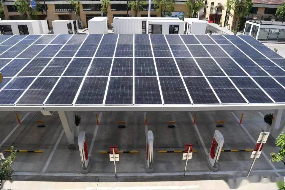 mg冰球突破豪华版试玩(中国)官方网站