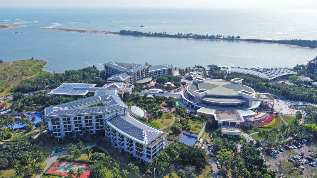 mg冰球突破豪华版试玩(中国)官方网站