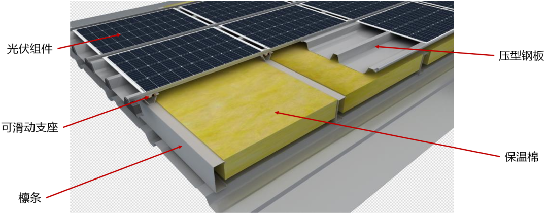 mg冰球突破豪华版试玩(中国)官方网站
