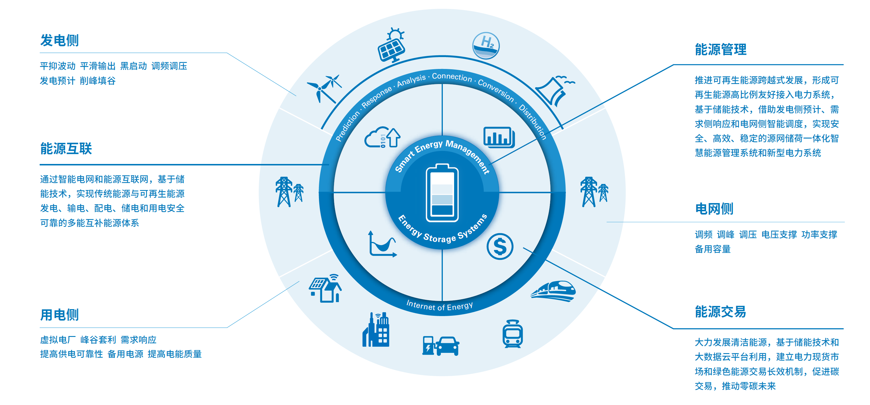 mg±ùÇòÍ»ÆÆºÀ»ª°æÊÔÍæ(Öйú)¹Ù·½ÍøÕ¾