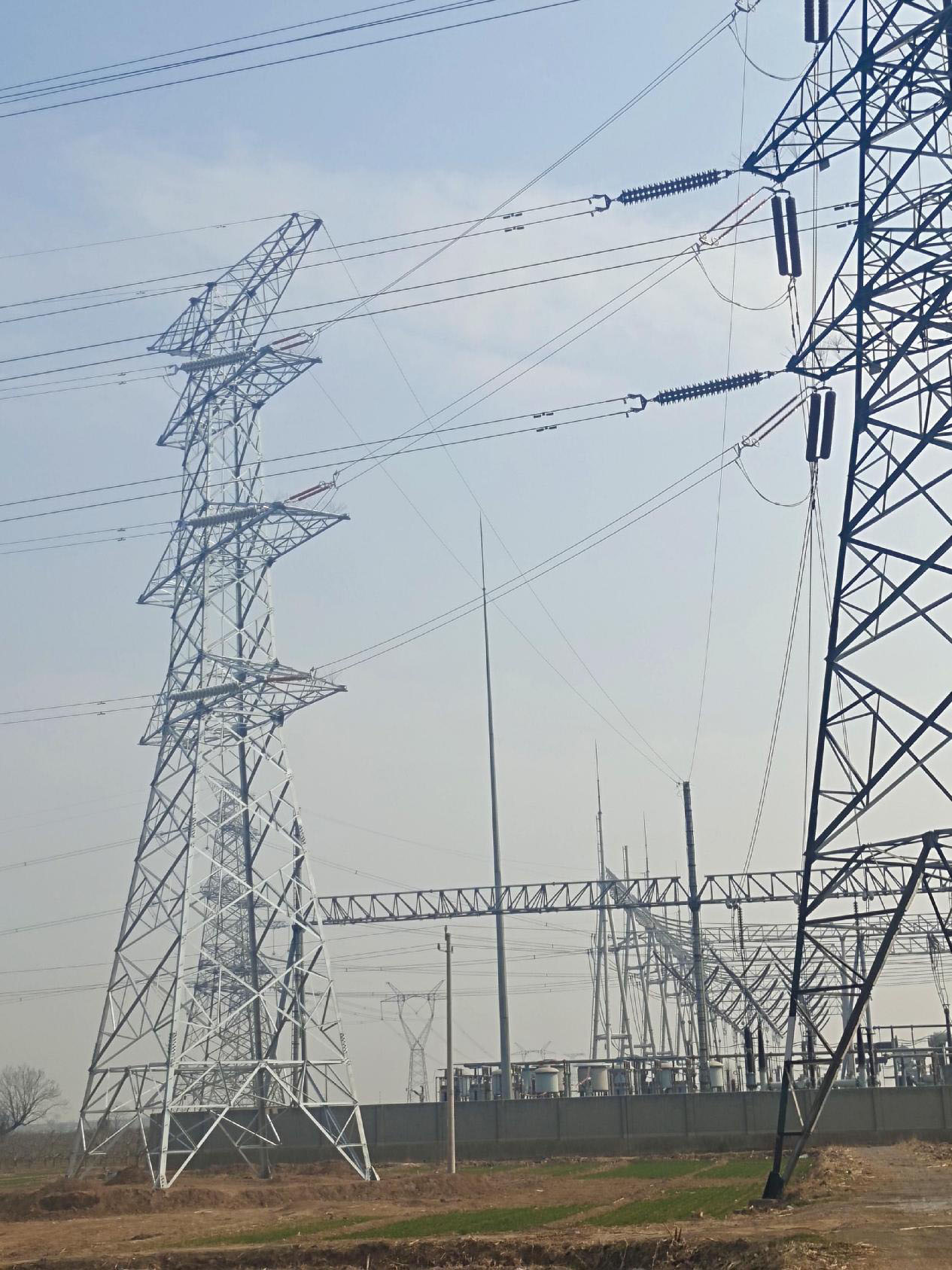 mg冰球突破豪华版试玩(中国)官方网站