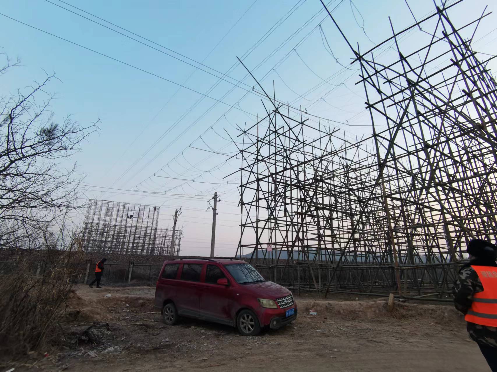 mg冰球突破豪华版试玩(中国)官方网站