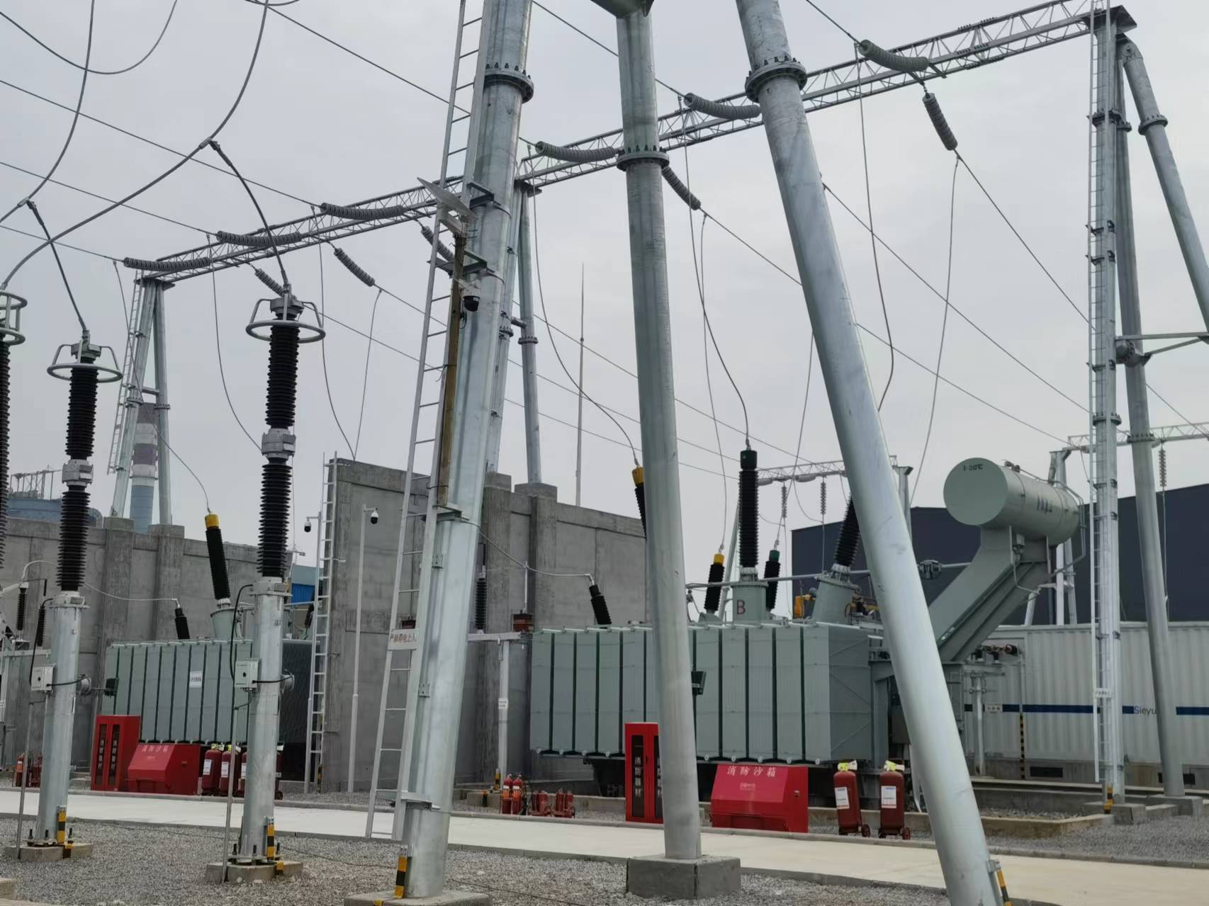 mg冰球突破豪华版试玩(中国)官方网站