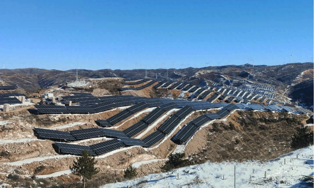 mg±ùÇòÍ»ÆÆºÀ»ª°æÊÔÍæ(Öйú)¹Ù·½ÍøÕ¾