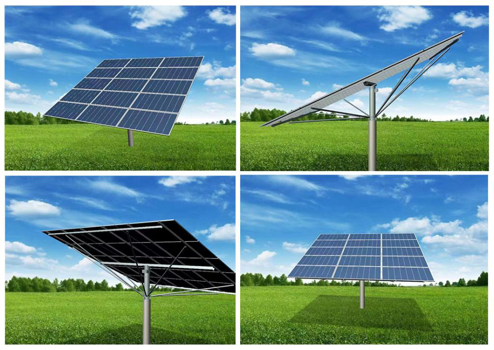 mg±ùÇòÍ»ÆÆºÀ»ª°æÊÔÍæ(Öйú)¹Ù·½ÍøÕ¾