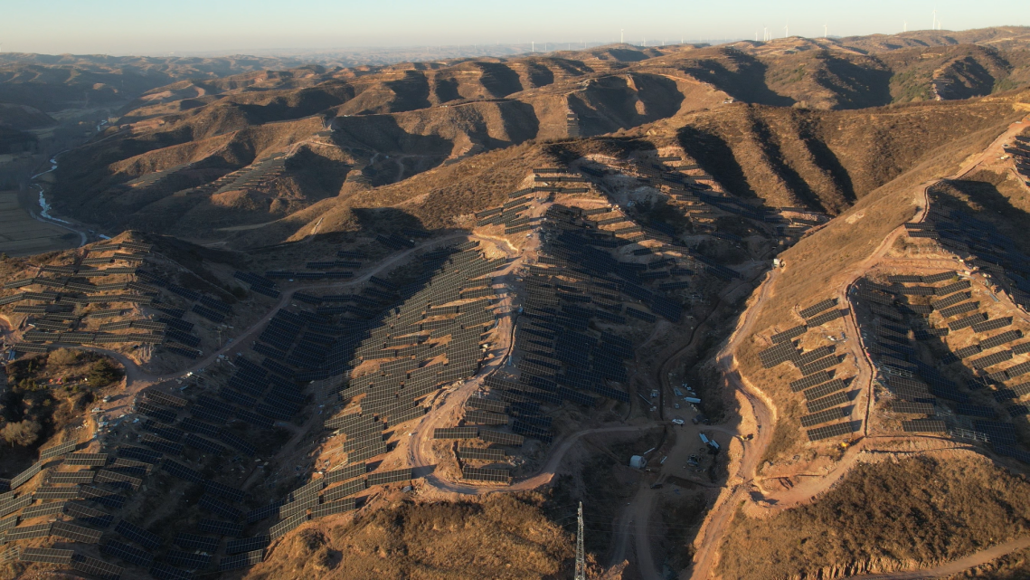 mg±ùÇòÍ»ÆÆºÀ»ª°æÊÔÍæ(Öйú)¹Ù·½ÍøÕ¾